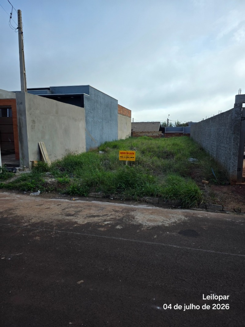Terreno no Residencial Flamboyant (foto 3 de 6)