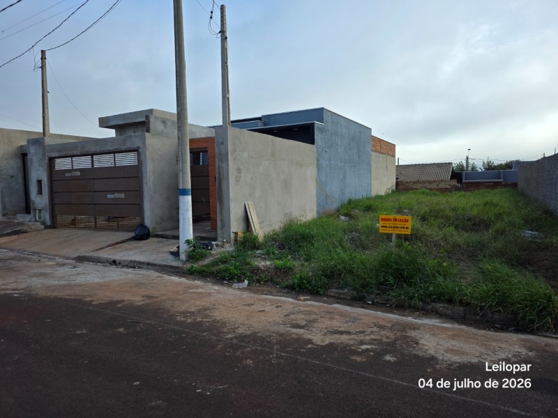 Terreno no Residencial Flamboyant (foto 5 de 6)