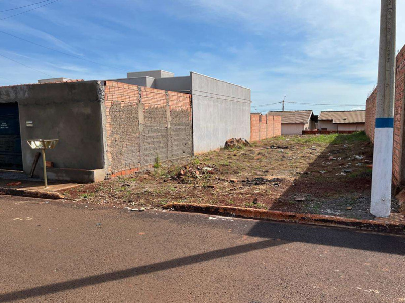 Terreno no Residencial Flamboyant (foto 3 de 7)