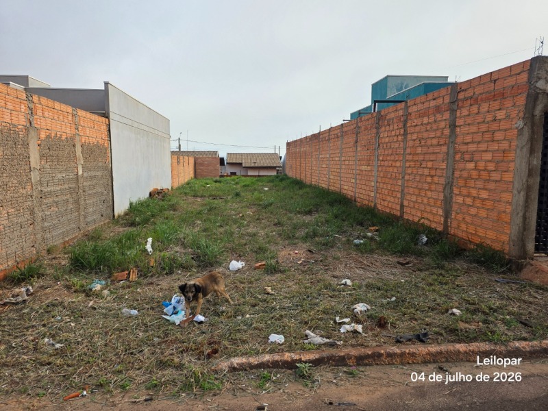 Terreno no Residencial Flamboyant (foto 4 de 7)