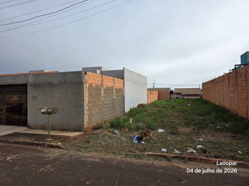 Terreno no Residencial Flamboyant (foto 5 de 7)