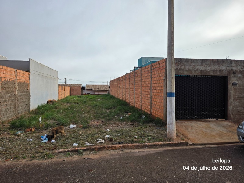 Terreno no Residencial Flamboyant (foto 6 de 7)