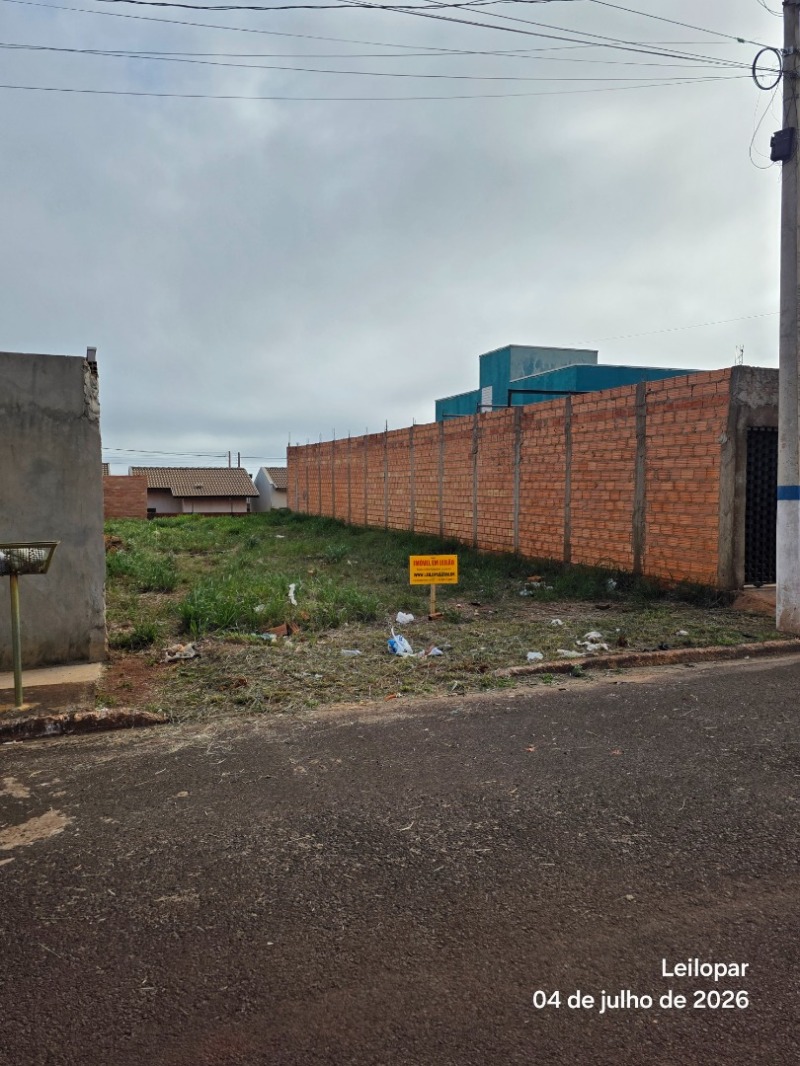 Terreno no Residencial Flamboyant (foto 7 de 7)