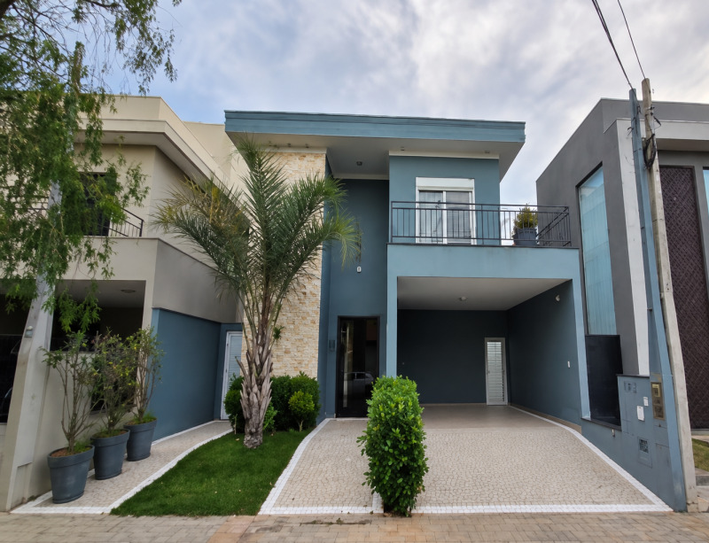 Casa em Leilão em Campina Do Monte Alegre / SP - 227982
