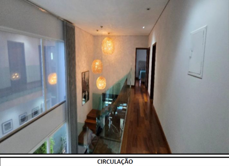 Casa no Loteamento Residencial Spazio Verde (foto 9 de 22)