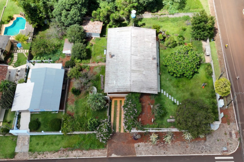 Casa com 4 quartos no Centro (foto 5 de 24)