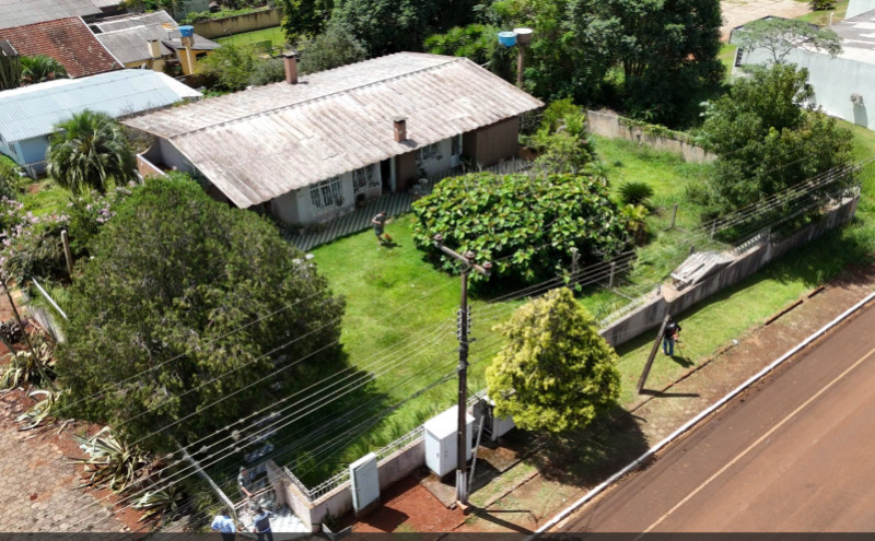 Casa com 4 quartos no Centro (foto 7 de 24)
