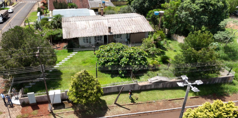 Casa com 4 quartos no Centro (foto 8 de 24)