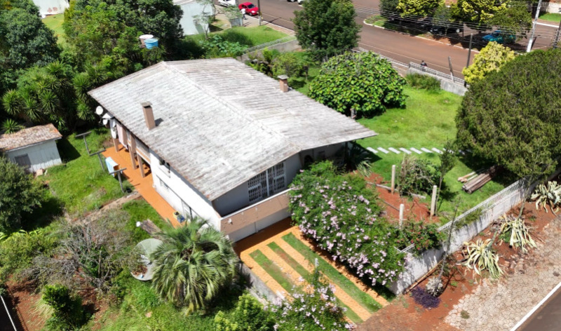 Casa com 4 quartos no Centro (foto 9 de 24)