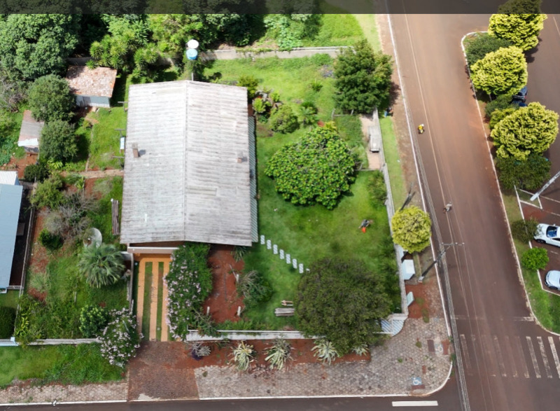 Casa com 4 quartos no Centro (foto 10 de 24)