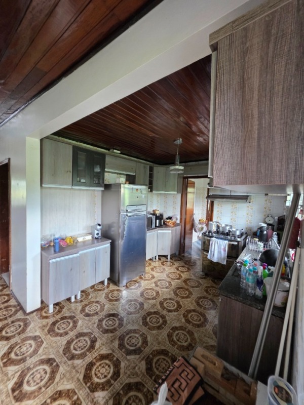 Casa com 4 quartos no Centro (foto 13 de 24)