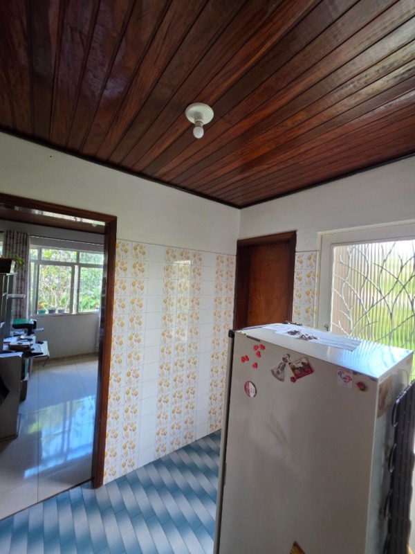 Casa com 4 quartos no Centro (foto 14 de 24)