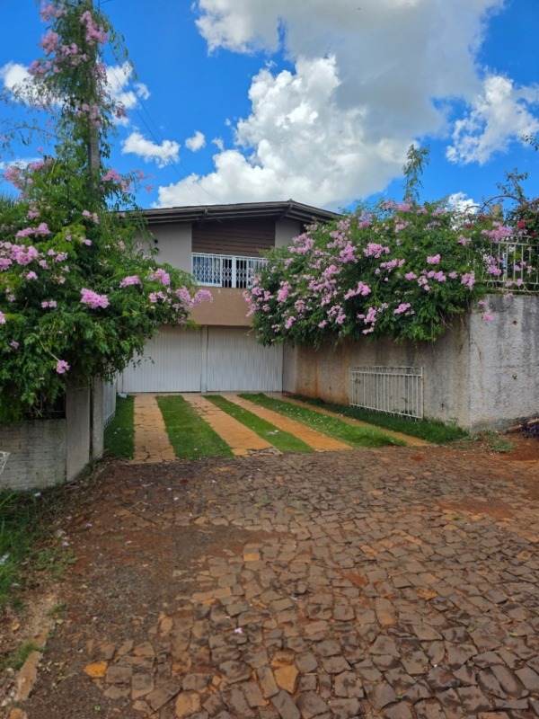 Casa com 4 quartos no Centro (foto 24 de 24)