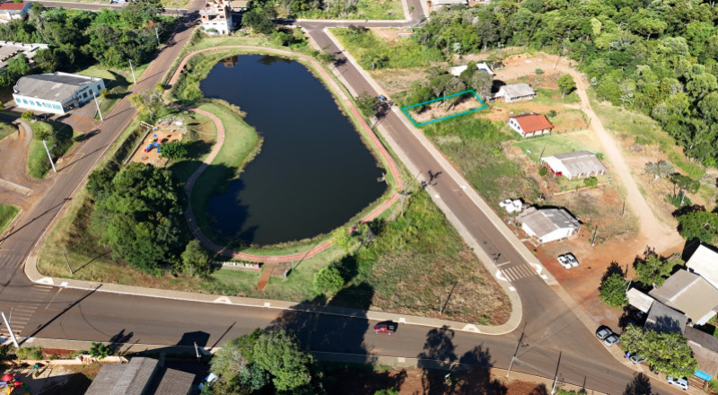 Terreno (foto 2 de 5)