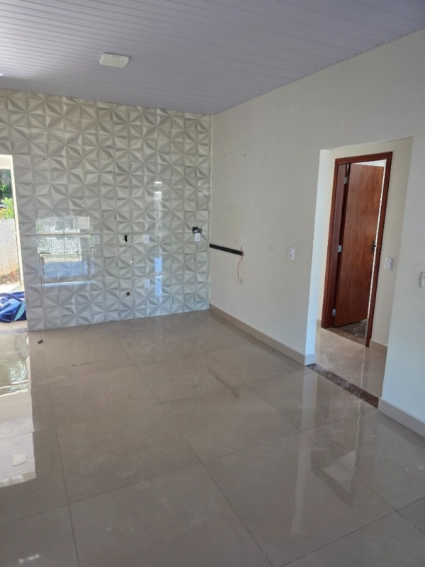 Casa com 3 quartos no Loteamento Acquaville (foto 10 de 21)