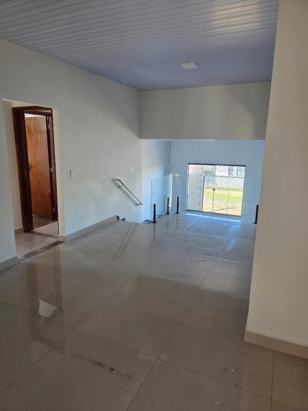 Casa com 3 quartos no Loteamento Acquaville (foto 11 de 21)