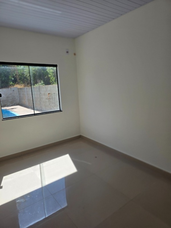 Casa com 3 quartos no Loteamento Acquaville (foto 14 de 21)