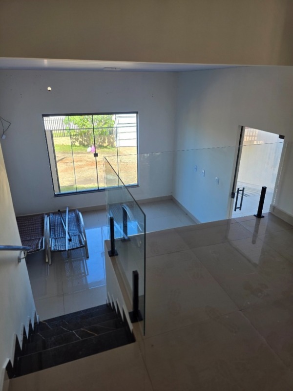 Casa com 3 quartos no Loteamento Acquaville (foto 15 de 21)