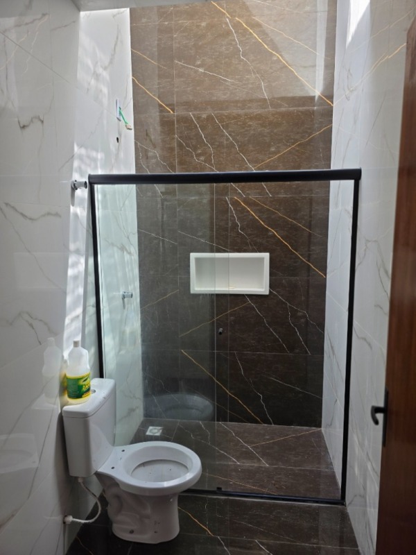 Casa com 3 quartos no Loteamento Acquaville (foto 18 de 21)