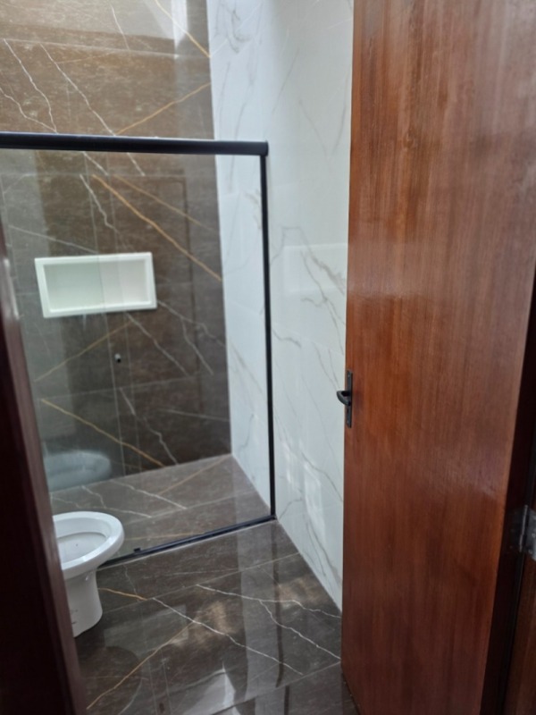 Casa com 3 quartos no Loteamento Acquaville (foto 19 de 21)