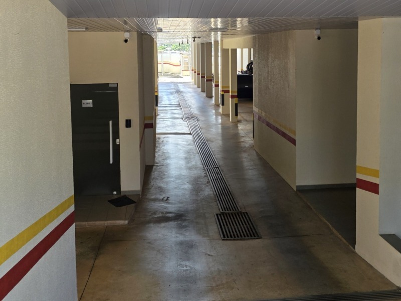 Apartamento com 3 quartos no Centro (foto 2 de 22)