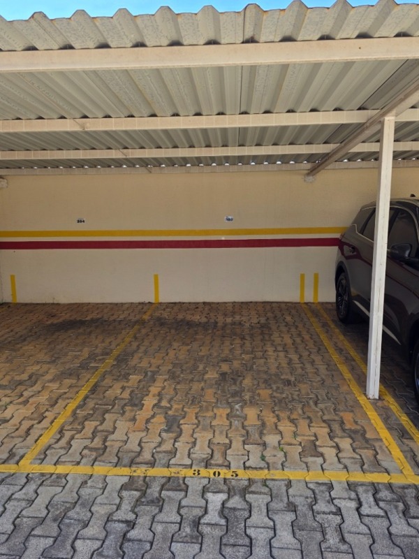 Apartamento com 3 quartos no Centro (foto 3 de 22)