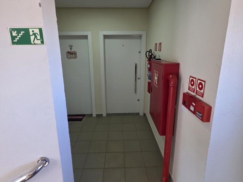 Apartamento com 3 quartos no Centro (foto 4 de 22)