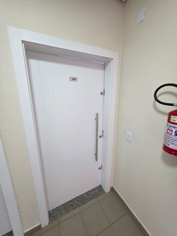 Apartamento com 3 quartos no Centro (foto 5 de 22)