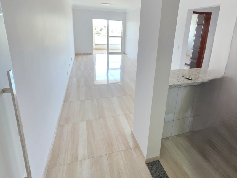 Apartamento com 3 quartos no Centro (foto 6 de 22)