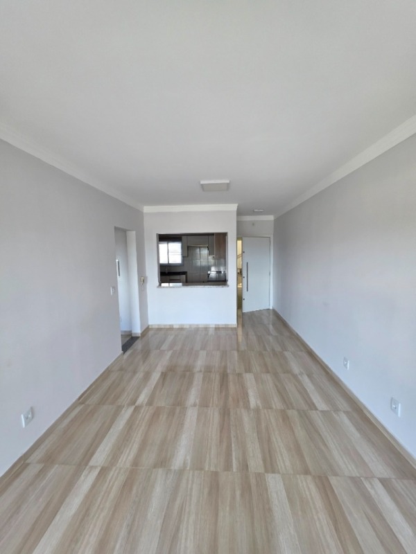 Apartamento com 3 quartos no Centro (foto 7 de 22)