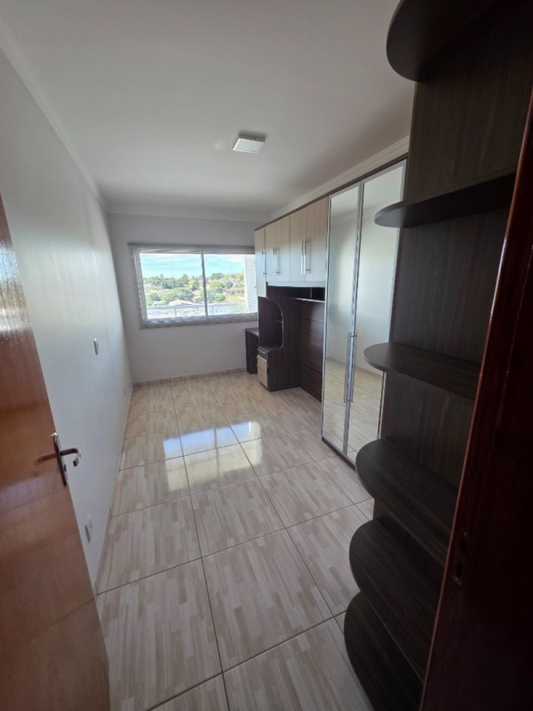 Apartamento com 3 quartos no Centro (foto 9 de 22)