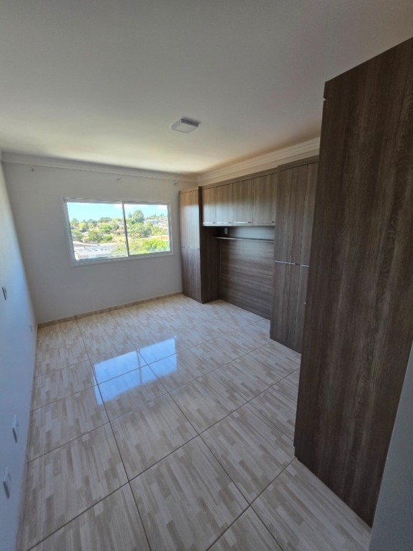 Apartamento com 3 quartos no Centro (foto 10 de 22)