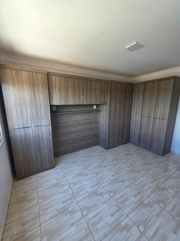 Apartamento com 3 quartos no Centro (foto 11 de 22)