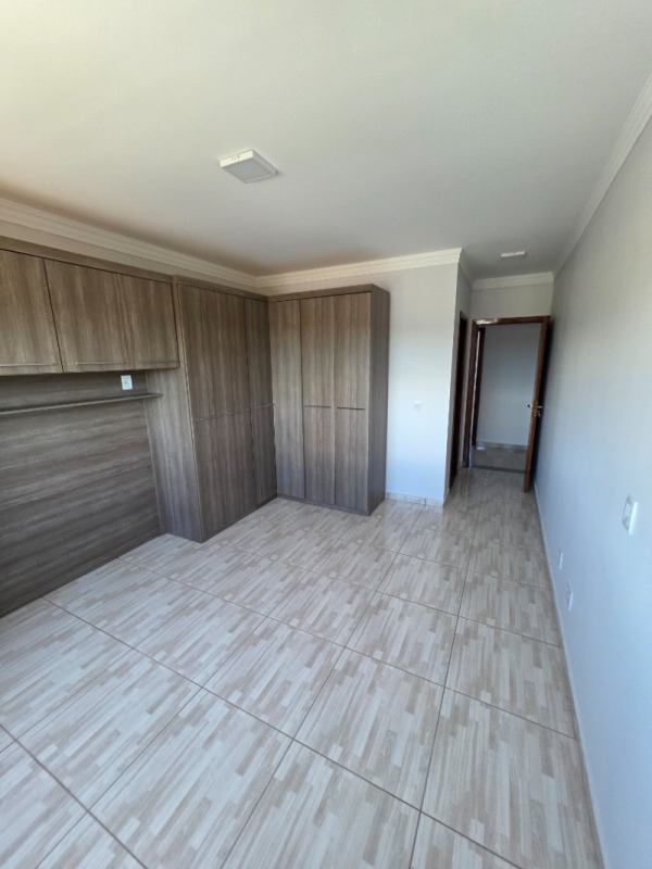 Apartamento com 3 quartos no Centro (foto 12 de 22)