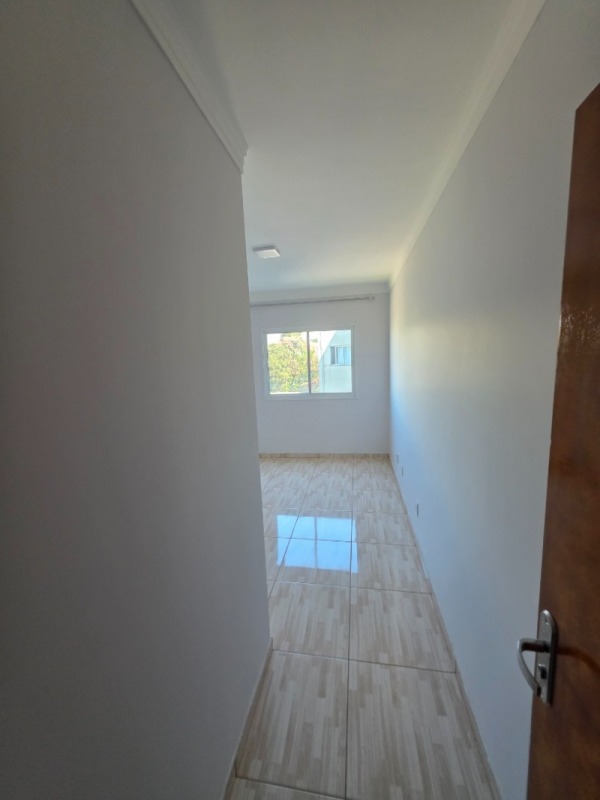 Apartamento com 3 quartos no Centro (foto 13 de 22)
