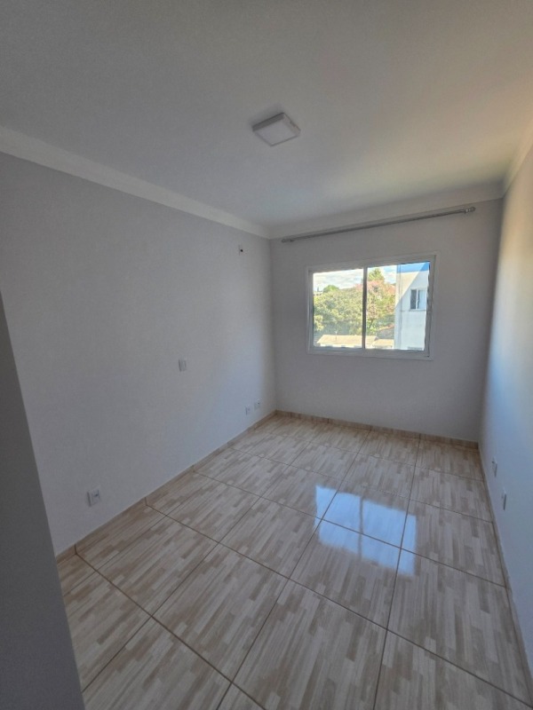 Apartamento com 3 quartos no Centro (foto 14 de 22)