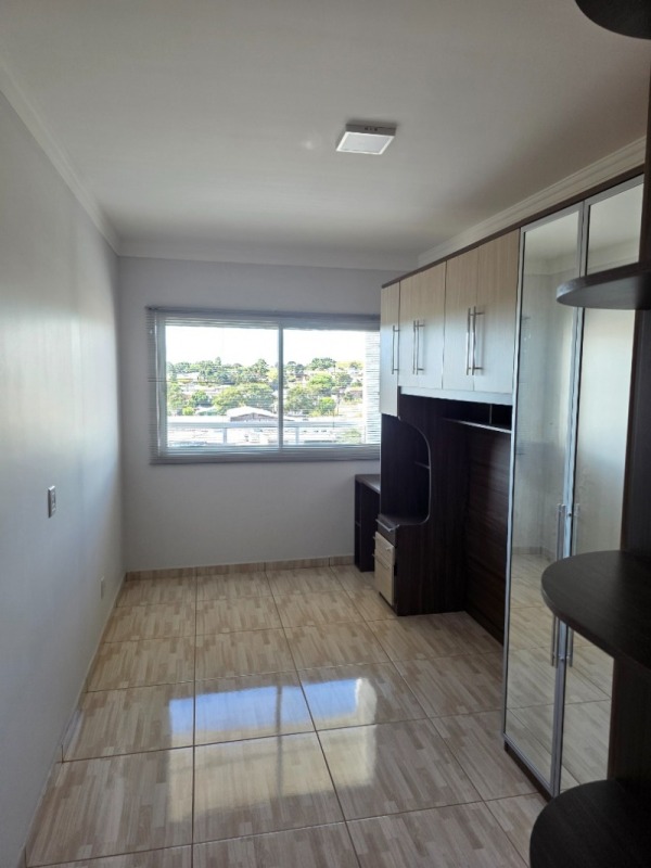 Apartamento com 3 quartos no Centro (foto 15 de 22)