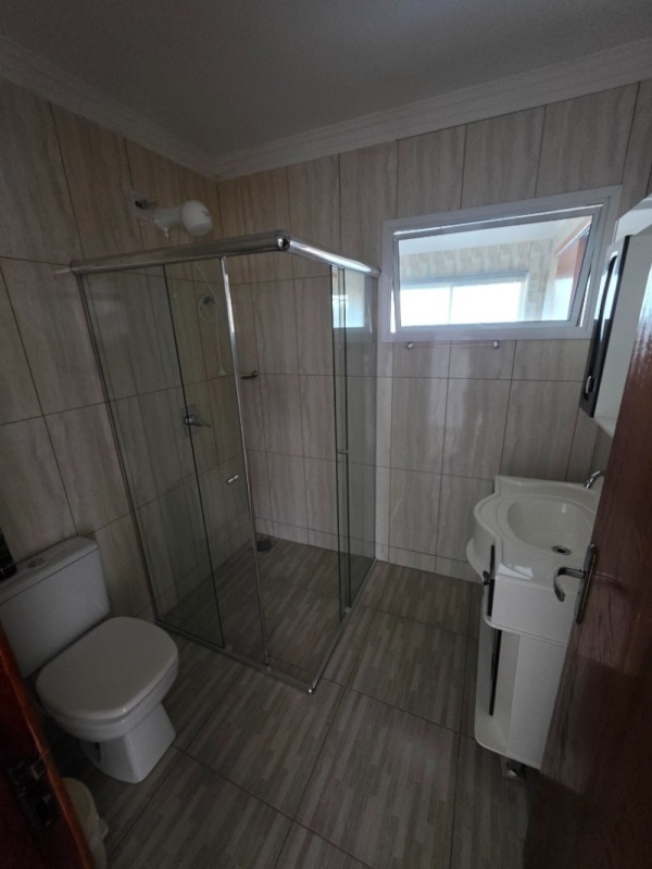 Apartamento com 3 quartos no Centro (foto 16 de 22)