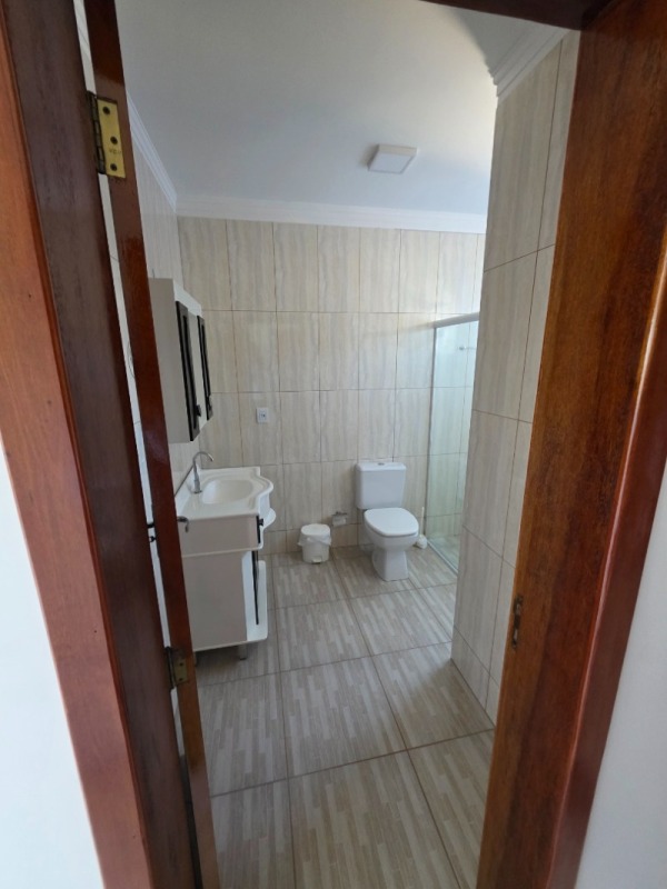 Apartamento com 3 quartos no Centro (foto 17 de 22)