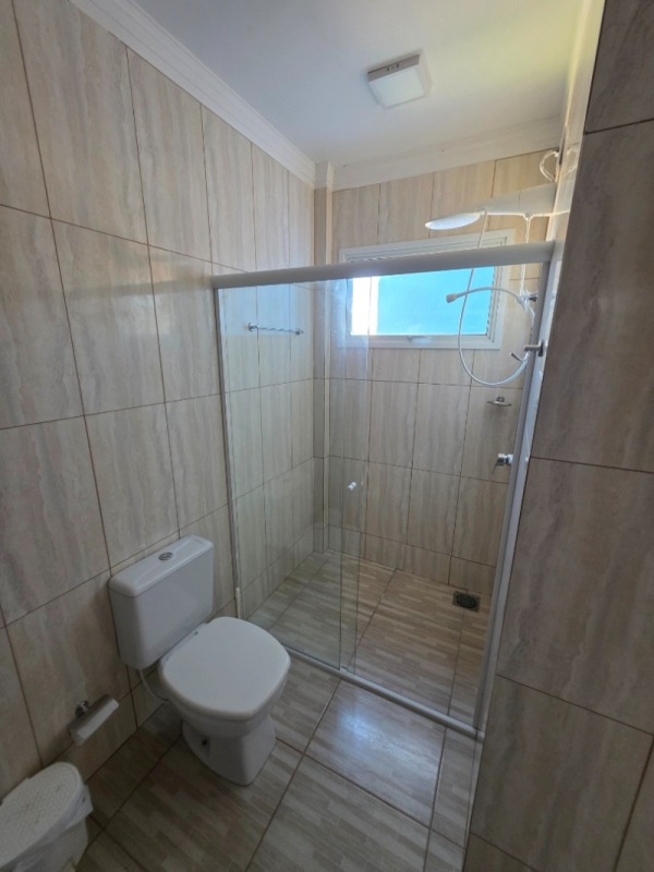 Apartamento com 3 quartos no Centro (foto 18 de 22)
