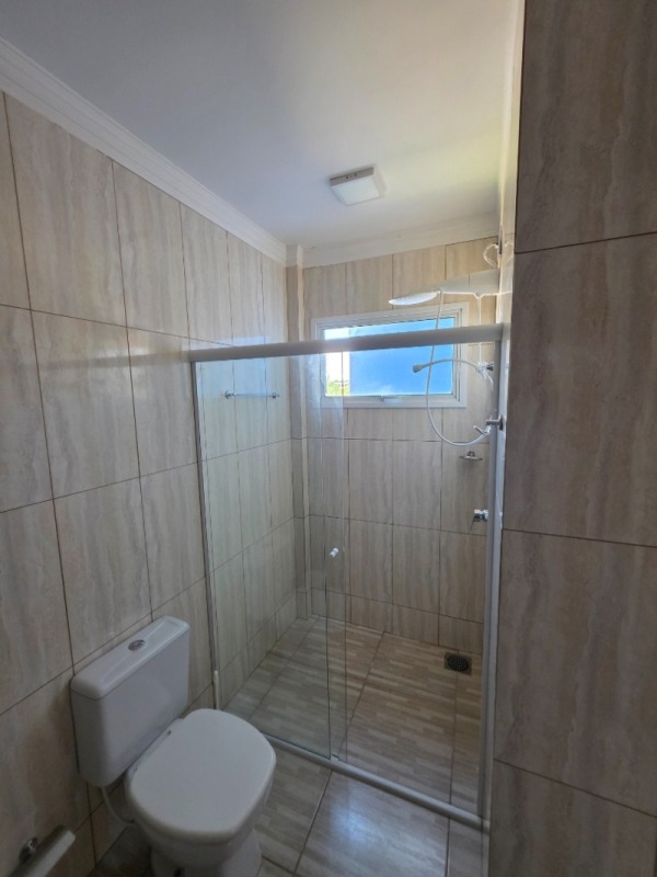 Apartamento com 3 quartos no Centro (foto 19 de 22)
