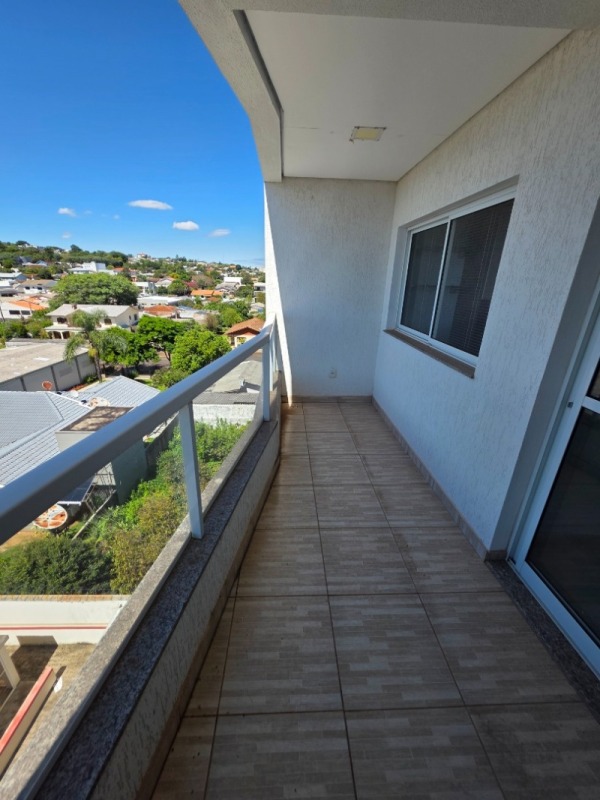 Apartamento com 3 quartos no Centro (foto 20 de 22)