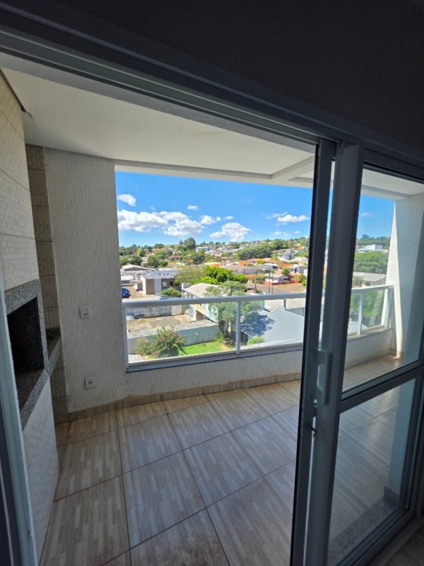 Apartamento com 3 quartos no Centro (foto 21 de 22)