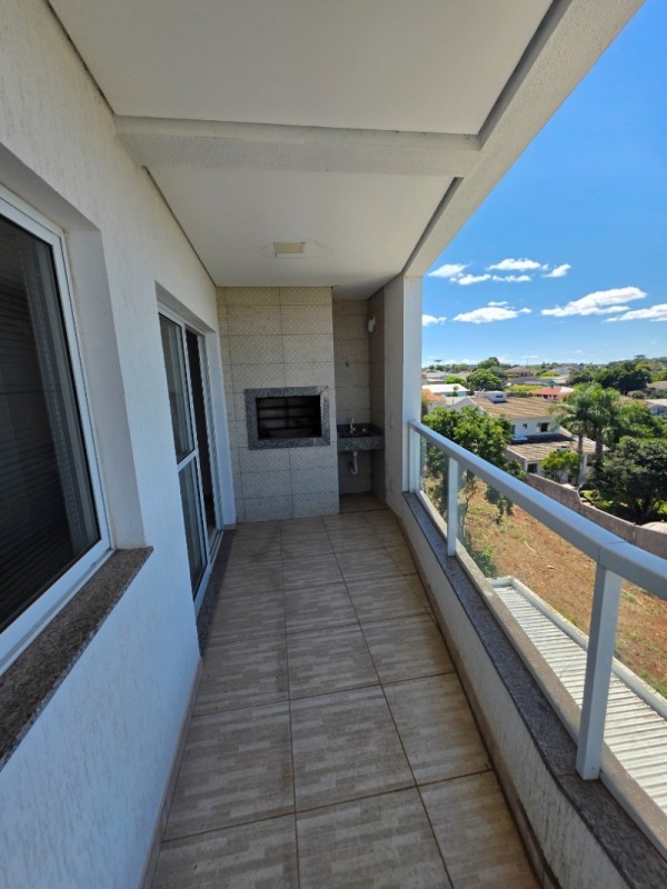 Apartamento com 3 quartos no Centro (foto 22 de 22)