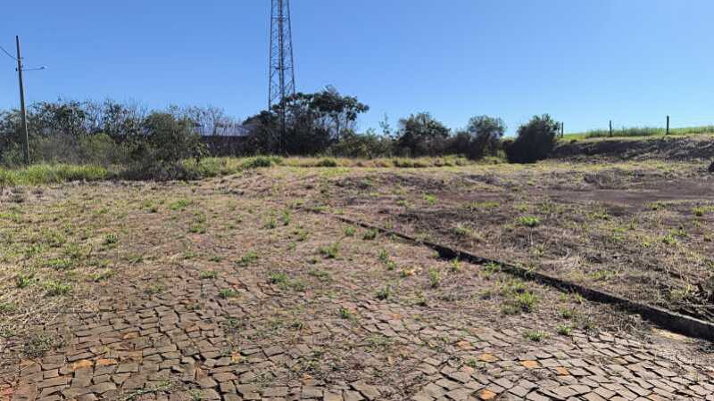 Terreno no Loteamento Heckesfeld (foto 5 de 6)