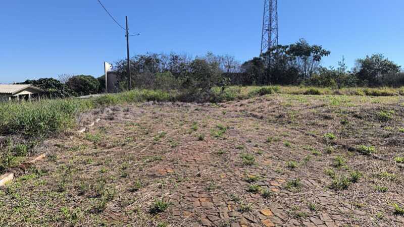 Terreno no Loteamento Heckesfeld (foto 6 de 6)