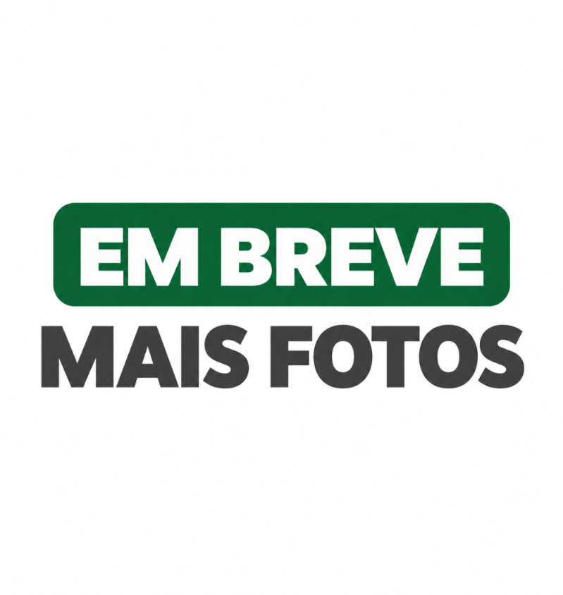 Foto 6 de 6: CAMINHÃO VOLVO FH 440 4X2T